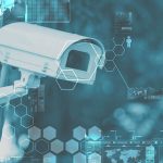 Sistemul de credit social chinezesc: un scor cu multe consecinte