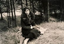 Spionul indian cu diverse nume care i-a urmarit pe nazisti in timp ce critica colonialismul englez