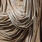 Toga romana, cea mai emblematica haina a Romei