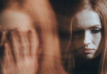 Efectele simptomelor premenstruale asupra tulburarii bipolare
