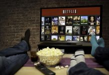 Avantajele vizionarii filmelor online