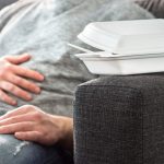 Riscurile unei alimentații dezechilibrate: 7 manifestări neplăcute și cum le poți evita