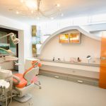 Am avut nevoie de un tratament cu implanturi dentare și am descoperit un cabinet stomatologic profesional