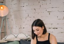 Situații în care e bine să fii pe fază pe internet