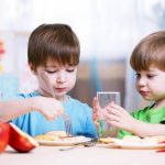 Importanta micului dejun in performanta scolara