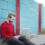 Ce recomandări de jocuri ca la aparate au site-urile de specialitate