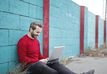 Ce recomandări de jocuri ca la aparate au site-urile de specialitate