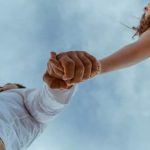 De ce nu reusesti sa ajungi la orgasm?