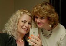 Vine ziua surorii tale? Arată-i cât de specială este într-un mod inedit