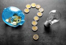 Cum sa incepi sa economisesti bani: 7 sfaturi pentru economisirea banilor