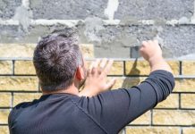5 lucruri pe care trebuie să le știi despre adezivul pentru piatra naturală