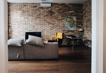 3 modele de cărămidă decorativă pentru interior și ce trebuie să știi despre ele