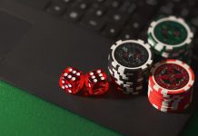 De ce să pariezi la Favbet casino