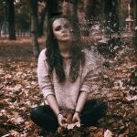 Câteva Strategii Simple Pentru a Combate Efectele Stresului Asupra Greutatii Tale