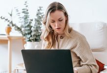 3 sfaturi practice pentru CV-ul perfect