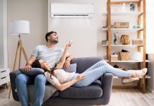 Aer condiționat cu inverter sau obișnuit: ce să alegi