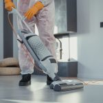 Igiena și dezinfecția în clinici și cabinete medicale – ce trebuie să știi