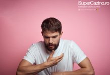Învățați să jucați Baccarat: Reguli și strategii
