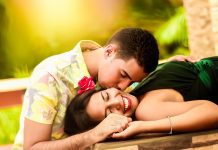 O viață intimă mai satisfăcătoare cu Intimax
