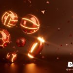 5 sporturi pe care poți paria la casele de pariuri din România