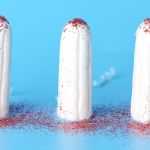 Sunt tampoanele organice din bumbac 100% organic mai bune decât cele convenționale? De ce?