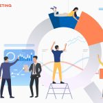Ce iti trebuie ca agentie de marketing online sa fii listat pe Clutch?