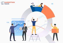 Ce iti trebuie ca agentie de marketing online sa fii listat pe Clutch?