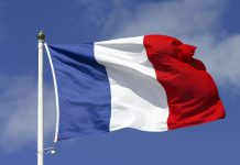 Tipuri de verbe in franceza