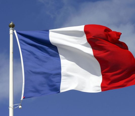 Tipuri de verbe in franceza
