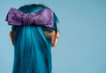 Top accesorii de par care nu trebuie să îți lipsească și care îți pot asigura un look deosebit