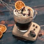Ce ar trebui să știi despre cafea, băutura care dă startul oricărei dimineți?