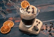 Ce ar trebui să știi despre cafea, băutura care dă startul oricărei dimineți?