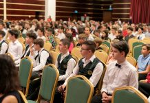Cursuri de limba engleză de la Twinkle Star: Când este momentul oportun să te înscrii?