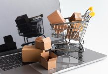 De ce să îți vinzi produsele pe un marketplace online?