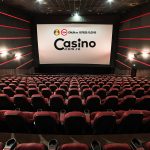 Minciuni despre baccarat întâlnite în filme