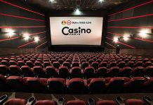 Minciuni despre baccarat întâlnite în filme