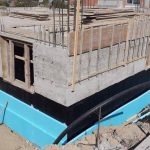 Siguranta si confortul casei tale depinde de o hidroizolatie foarte bine pusa la punct