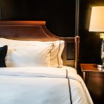 Tips and tricks pentru a găsi un loc de cazare în Sebeș chiar și cu un buget redus