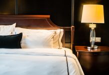 Tips and tricks pentru a găsi un loc de cazare în Sebeș chiar și cu un buget redus