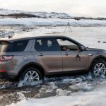 Ce piese pentru Land Rover este recomandat sa verifici în mod constant la mașină?