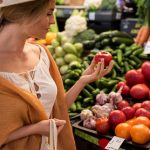 Avantajele de a cunoaște sursa produselor locale și a stabili o relație directă cu producătorii
