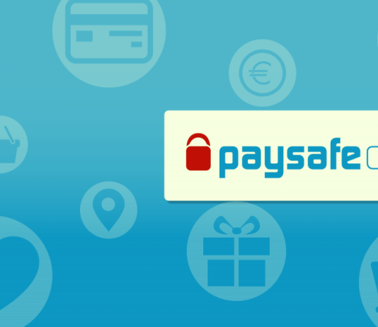 Ce este Paysafecard?