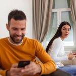 Cu ce probleme se confrunta cuplurile moderne?
