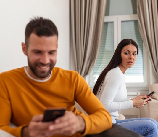 Cu ce probleme se confrunta cuplurile moderne?