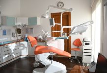 Tehnologii avansate în medicina dentară: ce avantaje aduc pacienților