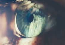 11 obiceiuri care iti distrug ochii