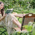 30 de lucruri productive de facut in timpul liber