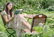 30 de lucruri productive de facut in timpul liber