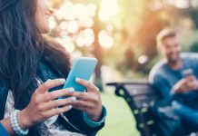 4 sfaturi de intalniri online pe care toata lumea ar trebui sa le urmeze