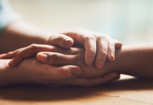 6 lucruri de facut si ce nu trebuie sa faci in sprijinul unei persoane dragi cu cancer de san metastatic